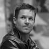 Felix Baumgartner tot
