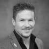 Felix Baumgartner kam am 17. Juli bei einem Gleitschirm-Unfall ums Leben