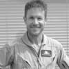Sportler Felix Baumgartner ist tot