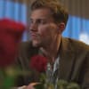 Felix Stein bei Die Bachelors traurig