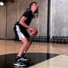 Basketball-Star Franz Wagner