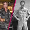 Gitta Saxx trauert öffentlich um Ex-Freund Felix Baumgartner