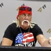 Hulk Hogan ist mit 71 Jahren unerwartet verstorben