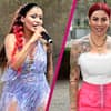 Jasmin Herren streitet mit Kate Merlan bei "Villa der Versuchung"