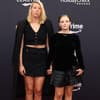 Jasna Fritzi Bauer und Katharina Zorn haben sich getrennt