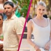 Jay Khan ist Ex-Freundin Lena Gercke für immer dankbar