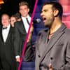 Jay Khan enthüllt dramatische Details über US5-Erfinder Lou Pearlman