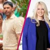 Jay Khan rechnet öffentlich mit Sarah Knappik ab