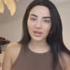 Leyla Lahouar redet in ihrer Instagram-Story
