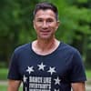 Lucas Cordalis  heute