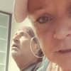 Thommy und Kathrin Mermi-Schmelz