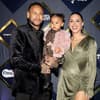 Neymar Jr. und Bruna Biancardi sind erneut Eltern geworden