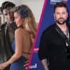GZSZ-Star Felix von Jascheroff ruft im Netz dazu auf, Nikola Glumac und Kim Virginia Hartung zu canceln