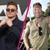 Tommy Pedroni fordert Nikola Glumac erneut zu "Fame Fighting" heraus