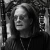 Ozzy Osbourne tot