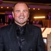 Sven Ottke strahlt