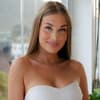 Viki bei Die Bachelors