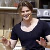 Vincent Gross bei Stefan Mross "Immer wieder sonntags"