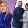 Yvonne Woelke rechnete jetzt mit Iris Kleins Freund Stefan Braun ab