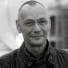 "Tatort"-Star Torsten Michaelis ist tot