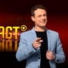 Alexander Bommes gefragt gejagt