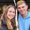 Anna und Paul bauer sucht frau