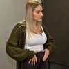 Estefania Wollny wünscht sich nach ihrer Gewichtsabnahme eine Bauchstraffung