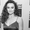 "Walking Dead"-Star Kelley Mack ist gestorben
