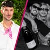 Kevin Schäfer warf Jannik Kontalis nun ein falsches Spiel in Bezug auf Bill Kaulitz vor