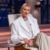 Lena Gercke bei Die Höhle der Löwen