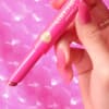 LipBalm