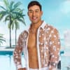 "Love Island VIP" 2025 alle Kandidaten: Nam