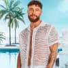 "Love Island VIP" 2025 alle Kandidaten: Umut Tekin
