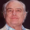 Marlon Brando 