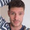 Bachelors Martin Braun