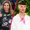 Patricia Blanco hat Kevin Schäfer nach "Villa der Versuchung" angezeigt