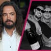 Tom Kaulitz ist genervt von den Schlagzeilen über Bill Kaulitz und Jannik Kontalis