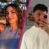 Yeliz Koc behauptete im Netz, dass Ex-Freund Jannik Kontalis auf Männer steht