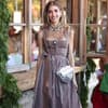 Stars auf dem Oktoberfest
