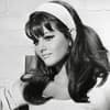 Claudia Cardinale 1966