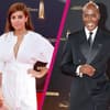 Collage Deutscher Fernsehpreis Collien und Bruce