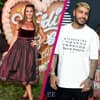 Farina Opoku hat sich offenbar von Ehemann Pouya Yari getrennt