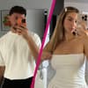 Sind Jannik Kontalis und Yonca Hagen ein Paar?