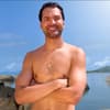 Jimi Blue Ochsenknecht bei Are You The ONe