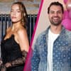 Fans spekulieren über eine "Promi Big Brother"-Teilnahme von Laura Maria Rypa und Jimi Blue Ochsenknecht