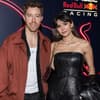 Nina Dobrev und Shaun White haben sich nach 5 Jahren getrennt