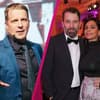 Oliver Pocher spottet über die Trennung von Christian Ulmen und Collien Ulmen-Fernandes