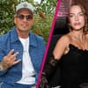 Bereut Pietro Lombardi sein Liebes-Tattoo für Ex Laura Maria Rypa auf seiner Hand 
