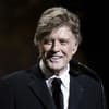 Robert Redford ist mit 89 Jahren gestorben. 