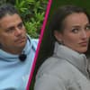 Paulina Ljubas erhebt Vorwürfe gegen ihren "Sommerhaus der Stars"-Kollegen Silva Gonzalez